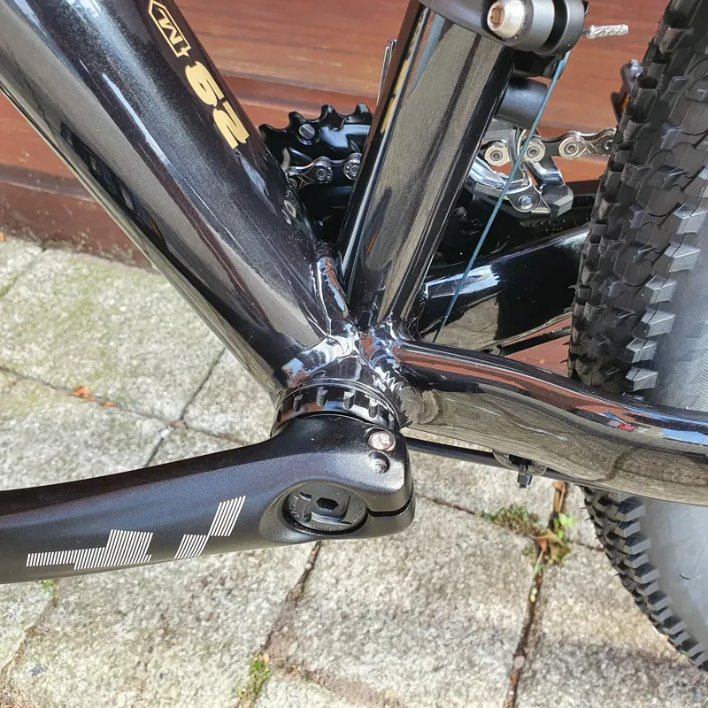 Orbea mx hotsell 30 2021